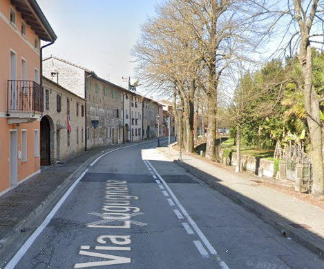 immagine annuncio 4 di 10