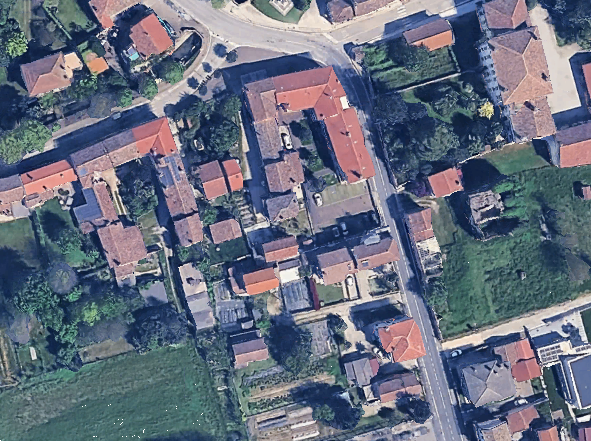 immagine annuncio 9 di 10