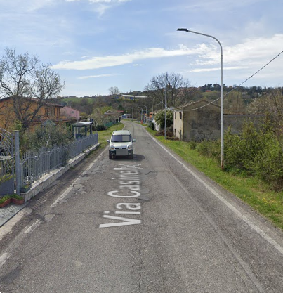 immagine annuncio 2 di 10