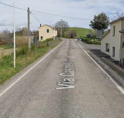 immagine annuncio 3 di 10