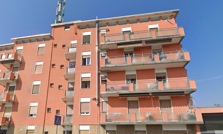 immagine annuncio 5 di 10