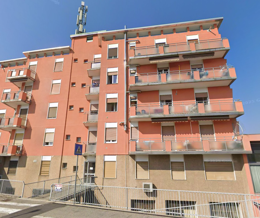 immagine annuncio 3 di 10