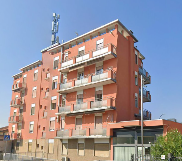 immagine annuncio 1 di 10