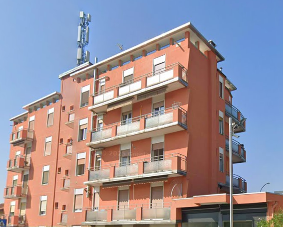 immagine annuncio 2 di 10