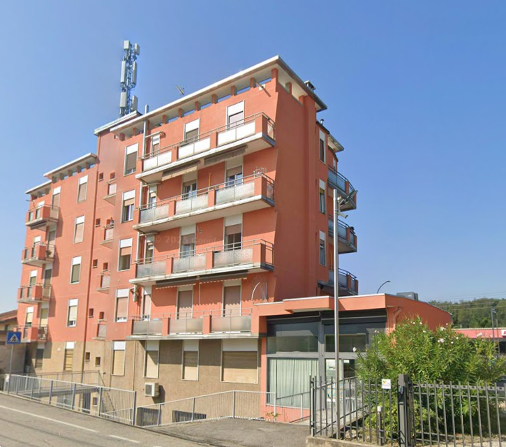 immagine annuncio 7 di 10