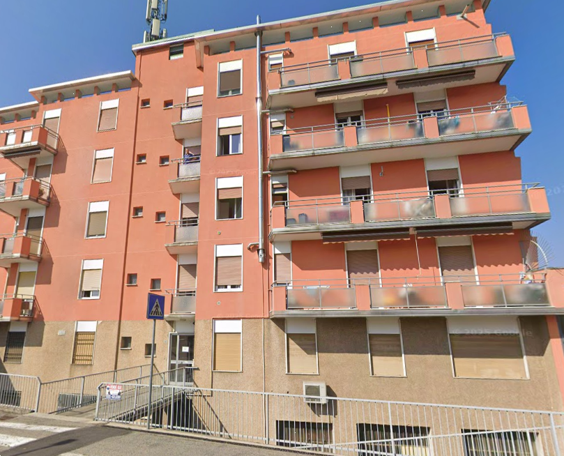 immagine annuncio 6 di 10