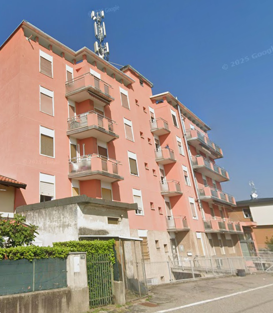 immagine annuncio 8 di 10