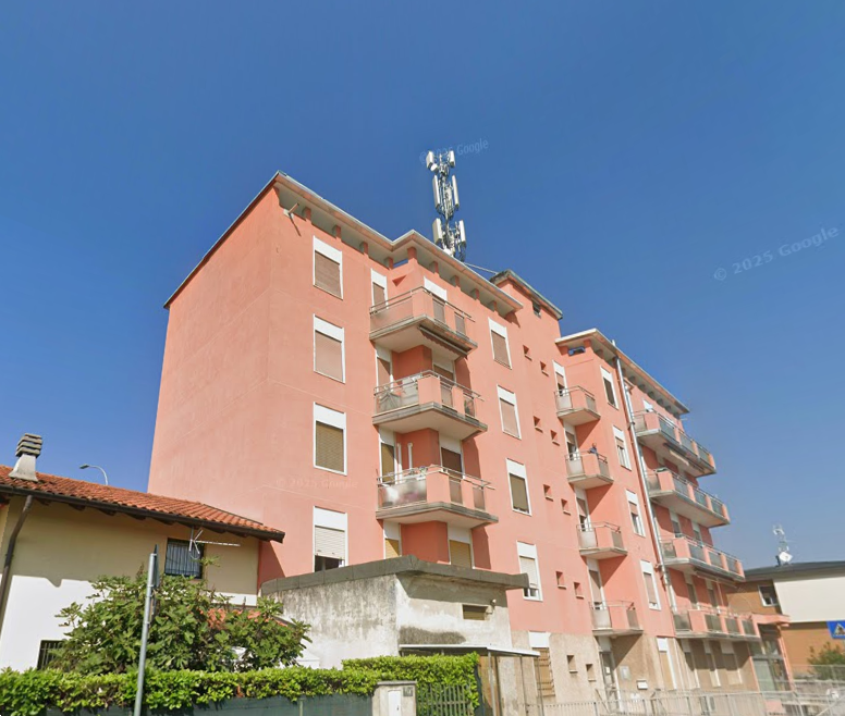 immagine annuncio 9 di 10