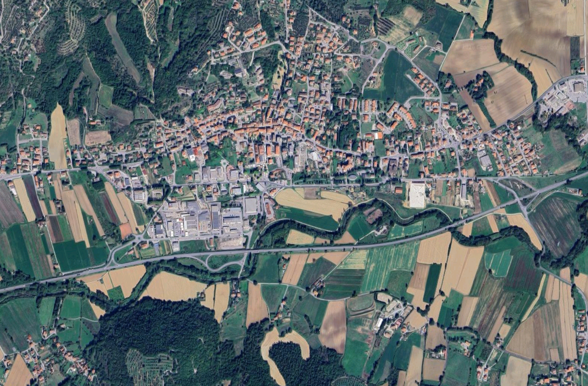 immagine annuncio 3 di 10