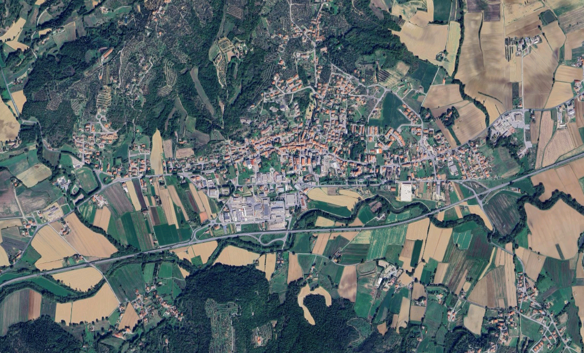 immagine annuncio 7 di 10