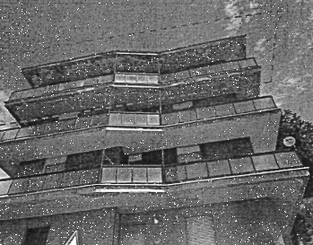 appartamento in vendita a Francavilla d'Ete