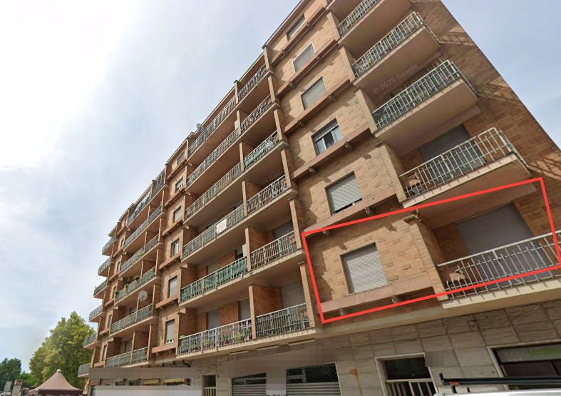 immagine annuncio 2 di 10