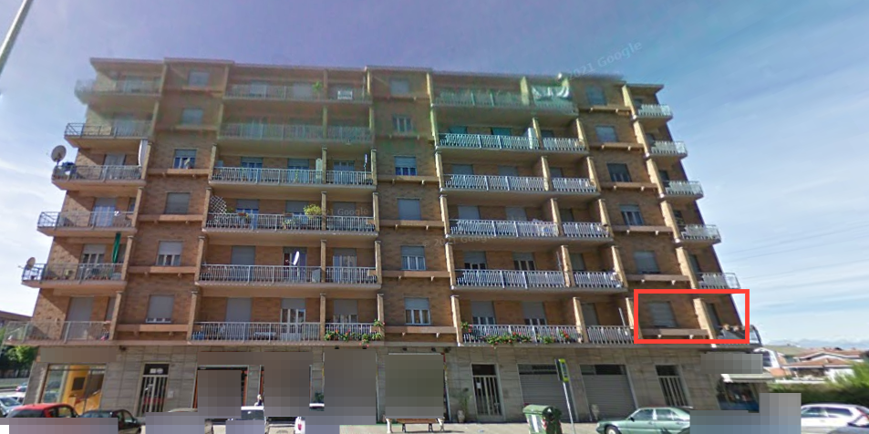 immagine annuncio 5 di 10