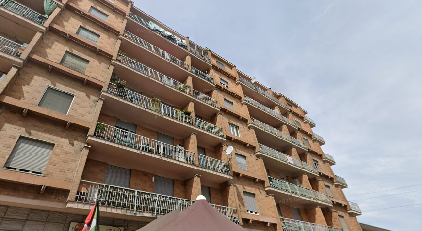 immagine annuncio 3 di 10