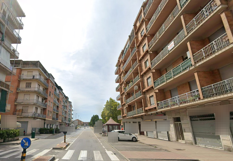 immagine annuncio 7 di 10