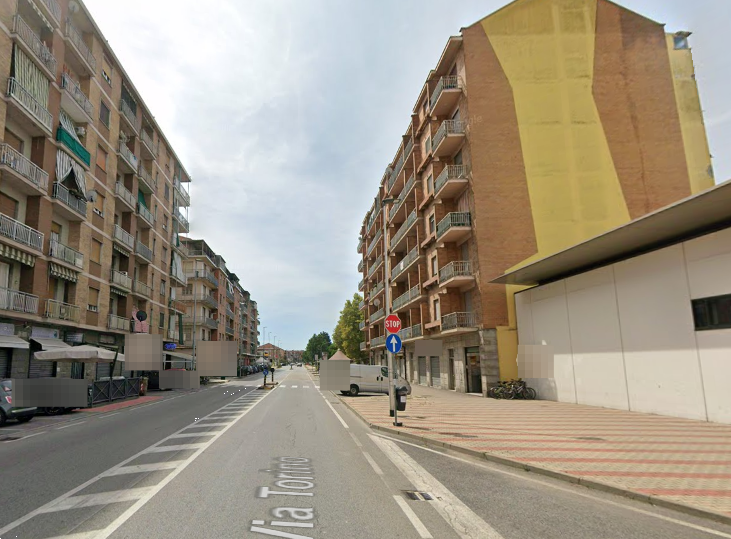 immagine annuncio 6 di 10