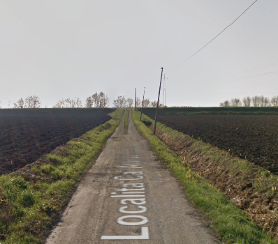 immagine annuncio 5 di 10