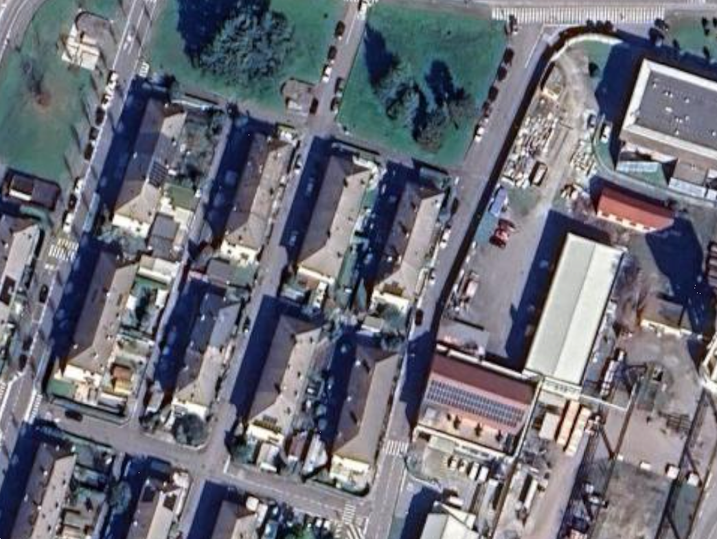 immagine annuncio 6 di 10