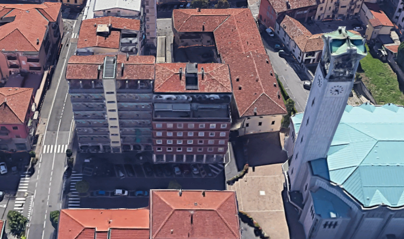 immagine annuncio 4 di 10