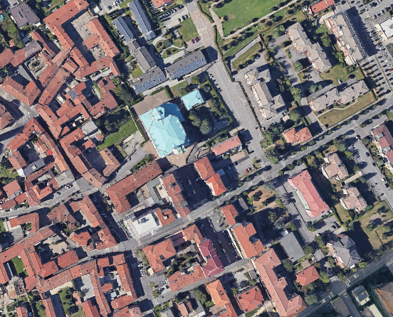 immagine annuncio 5 di 10