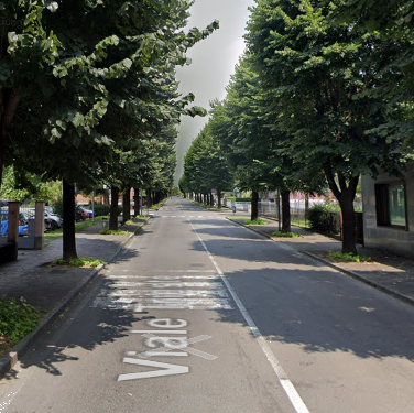 immagine annuncio 3 di 10