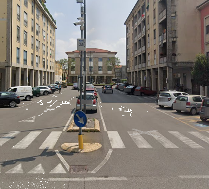 immagine annuncio 2 di 10