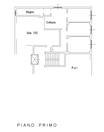 immagine annuncio 9 di 10