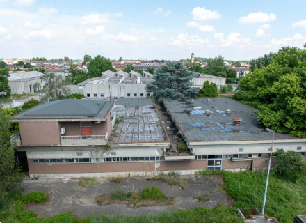 immagine annuncio 5 di 10