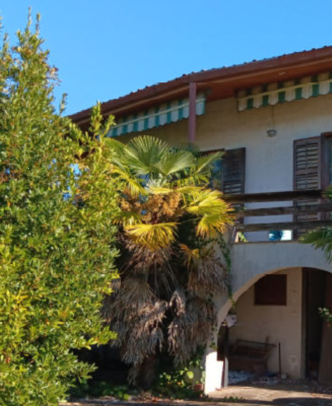 immagine annuncio 4 di 10