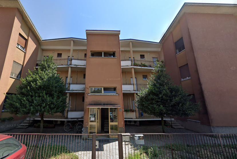 immagine annuncio 1 di 10