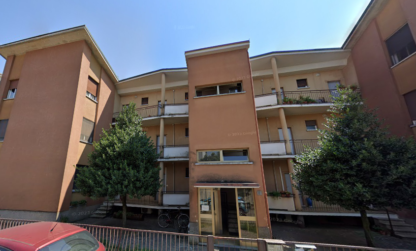 immagine annuncio 4 di 10