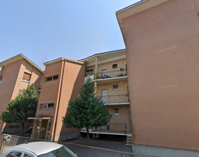 immagine annuncio 9 di 10