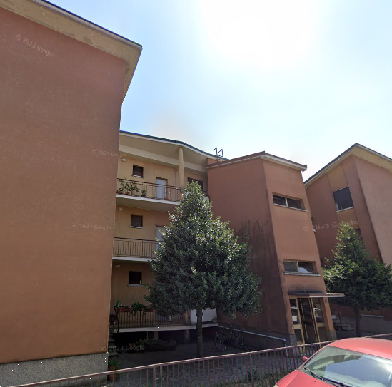 immagine annuncio 8 di 10