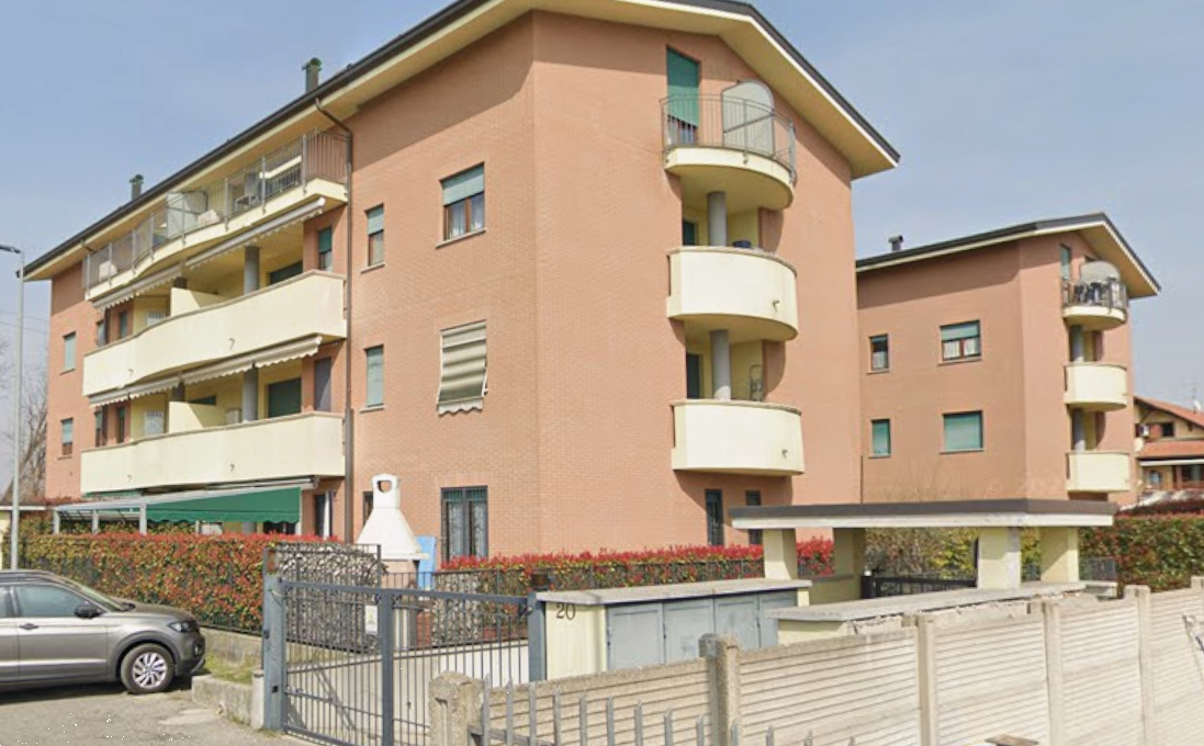 immagine annuncio 1 di 10