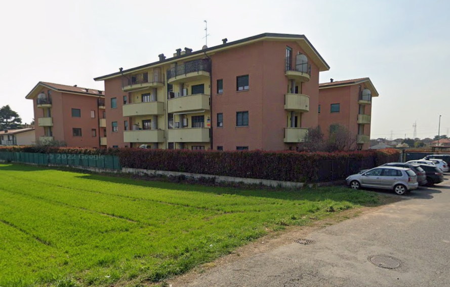 immagine annuncio 4 di 10