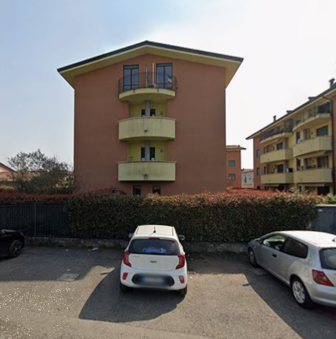 immagine annuncio 6 di 10