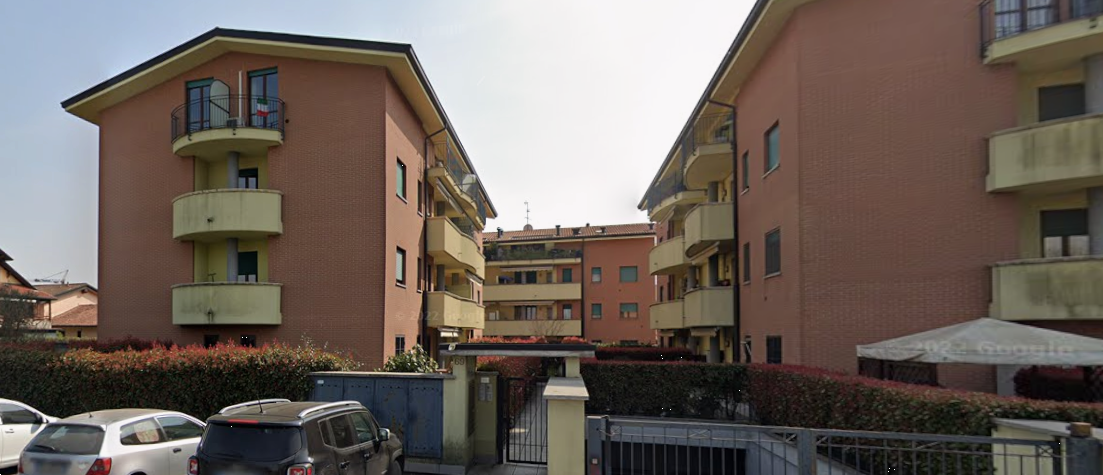 immagine annuncio 7 di 10