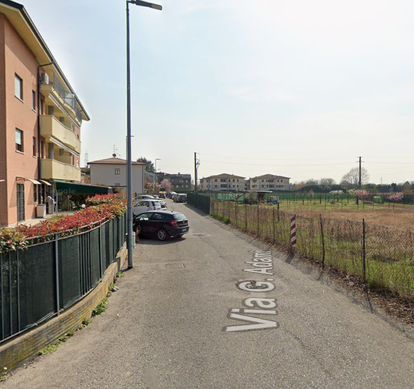 immagine annuncio 8 di 10