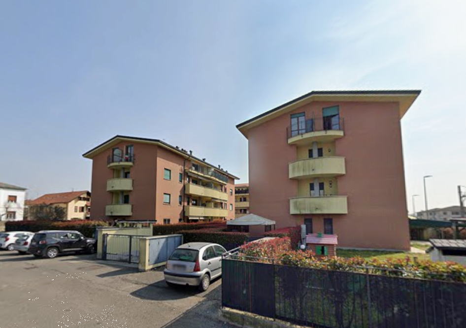 immagine annuncio 9 di 10