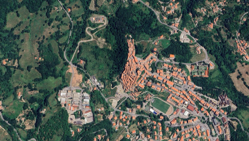 immagine annuncio 2 di 10