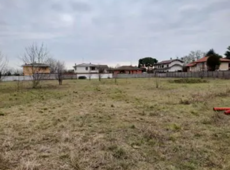 immagine annuncio 1 di 10