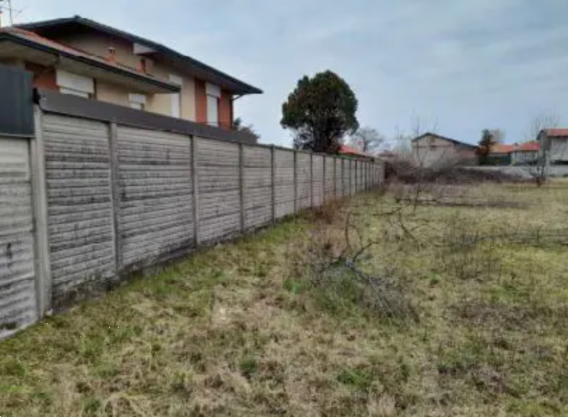 immagine annuncio 3 di 10