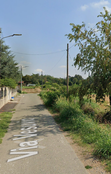 immagine annuncio 6 di 10