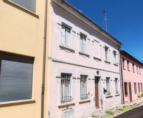 immagine annuncio 6 di 10