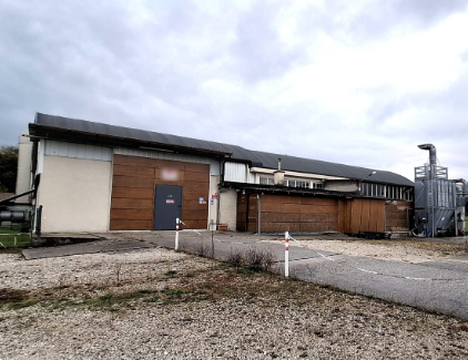 immagine annuncio 2 di 10