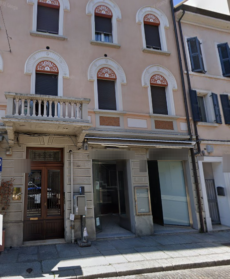 immagine annuncio 2 di 10