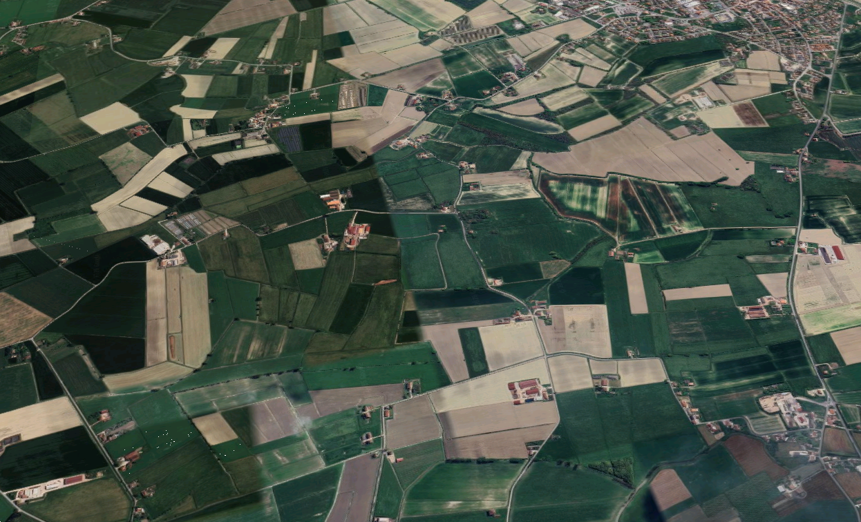 immagine annuncio 7 di 10