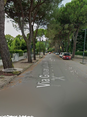 immagine annuncio 5 di 10