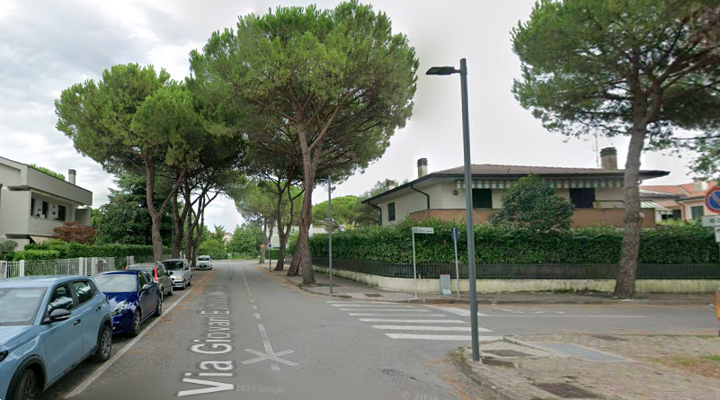 immagine annuncio 7 di 10