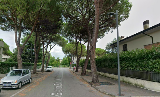 immagine annuncio 9 di 10